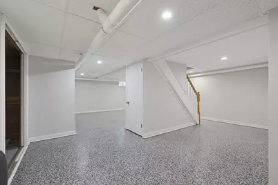 30 Arbor Road, Chelmsford, MA 01863 - Photo 3