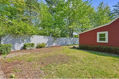 30 Arbor Road, Chelmsford, MA 01863 - Photo 7