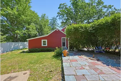 30 Arbor Road, Chelmsford, MA 01863 - Photo 5