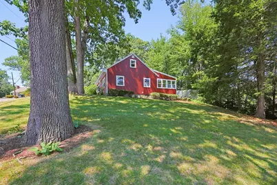 30 Arbor Road, Chelmsford, MA 01863 - Photo 9