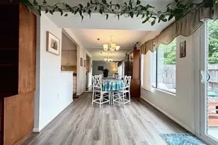 272 Greenbrook Dr, Stoughton, MA 02072 - Photo 13
