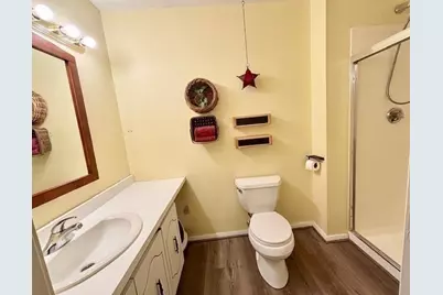 272 Greenbrook Drive #272, Stoughton, MA 02072 - Photo 17