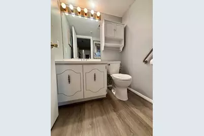 272 Greenbrook Drive #272, Stoughton, MA 02072 - Photo 25