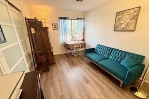 272 Greenbrook Dr, Stoughton, MA 02072 - Photo 9
