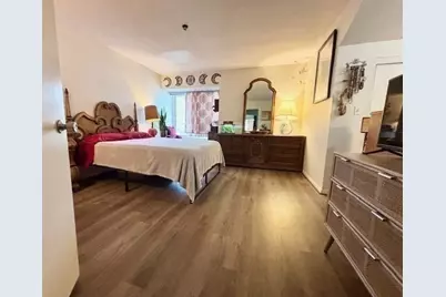272 Greenbrook Drive #272, Stoughton, MA 02072 - Photo 15