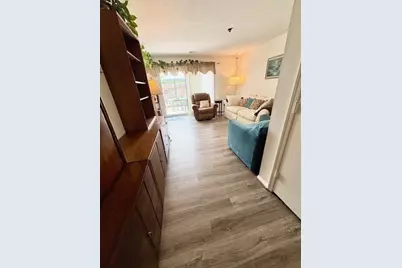 272 Greenbrook Drive #272, Stoughton, MA 02072 - Photo 9