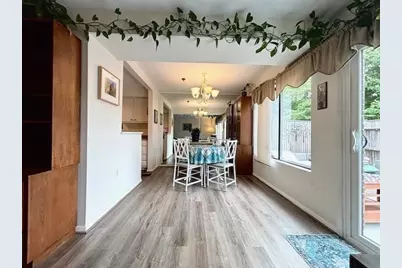 272 Greenbrook Drive #272, Stoughton, MA 02072 - Photo 5