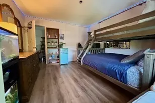 272 Greenbrook Dr, Stoughton, MA 02072 - Photo 29