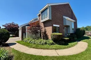 272 Greenbrook Dr, Stoughton, MA 02072 - Photo 1