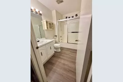 272 Greenbrook Drive #272, Stoughton, MA 02072 - Photo 13