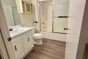 272 Greenbrook Dr, Stoughton, MA 02072 - Photo 13