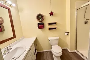 272 Greenbrook Dr, Stoughton, MA 02072 - Photo 25