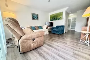 272 Greenbrook Dr, Stoughton, MA 02072 - Photo 15