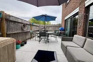 272 Greenbrook Dr, Stoughton, MA 02072 - Photo 9
