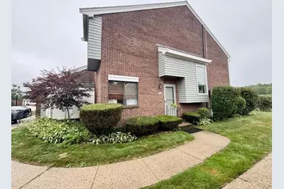 272 Greenbrook Drive #272, Stoughton, MA 02072 - Photo 29