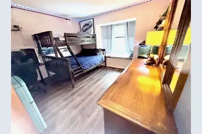 272 Greenbrook Drive #272, Stoughton, MA 02072 - Photo 23
