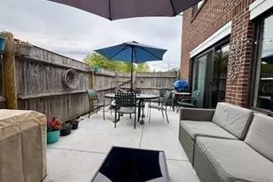 272 Greenbrook Dr, Stoughton, MA 02072 - Photo 21