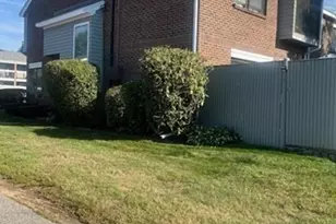 272 Greenbrook Dr, Stoughton, MA 02072 - Photo 19