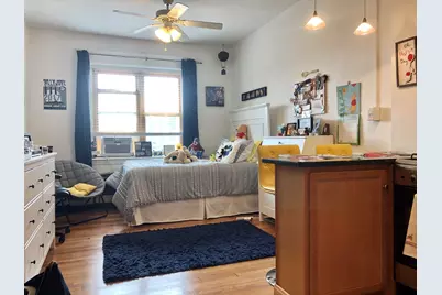 8 Garrison St #704, Boston, MA 02116 - Photo 1