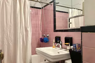 8 Garrison St, Boston, MA 02116 - Photo 5
