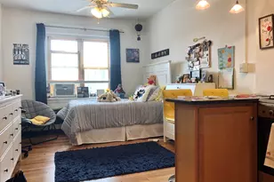 8 Garrison St, Boston, MA 02116 - Photo 1