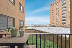 295 Lynn Shore Dr, Lynn, MA 01902 - Photo 5