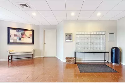 295 Lynn Shore Dr #104, Lynn, MA 01902 - Photo 21