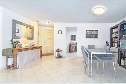 295 Lynn Shore Dr #104, Lynn, MA 01902 - Photo 15