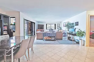 295 Lynn Shore Dr, Lynn, MA 01902 - Photo 3