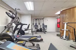 295 Lynn Shore Dr, Lynn, MA 01902 - Photo 19