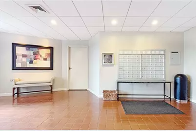 295 Lynn Shore Dr #104, Lynn, MA 01902 - Photo 21