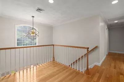 97 Liberty Street, Middleton, MA 01949 - Photo 15