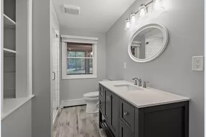 97 Liberty Street, Middleton, MA 01949 - Photo 31