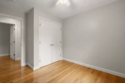 97 Liberty Street, Middleton, MA 01949 - Photo 25