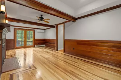 97 Liberty Street, Middleton, MA 01949 - Photo 11