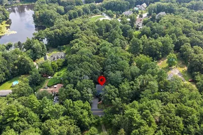 97 Liberty Street, Middleton, MA 01949 - Photo 39
