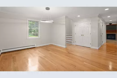 97 Liberty Street, Middleton, MA 01949 - Photo 5