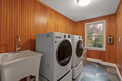 97 Liberty Street, Middleton, MA 01949 - Photo 33