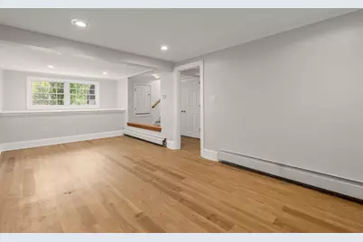 97 Liberty Street, Middleton, MA 01949 - Photo 27