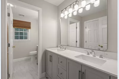 97 Liberty Street, Middleton, MA 01949 - Photo 21