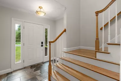 97 Liberty Street, Middleton, MA 01949 - Photo 3