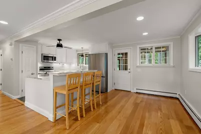97 Liberty Street, Middleton, MA 01949 - Photo 7