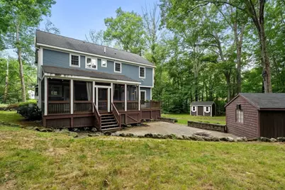 97 Liberty Street, Middleton, MA 01949 - Photo 37