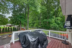 79 Pembroke Ave, Acushnet, MA 02743 - Photo 31