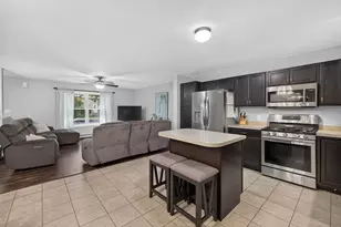 79 Pembroke Ave, Acushnet, MA 02743 - Photo 7