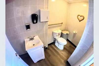 547-549 Dudley Street, Boston, MA 02119 - Photo 15
