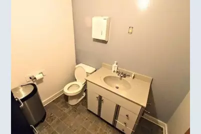 547-549 Dudley Street, Boston, MA 02119 - Photo 9