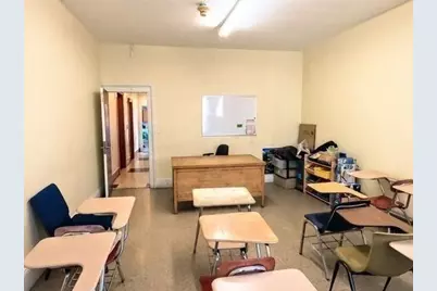 547-549 Dudley Street, Boston, MA 02119 - Photo 7