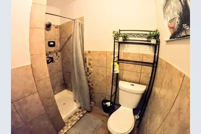 547-549 Dudley Street, Boston, MA 02119 - Photo 11