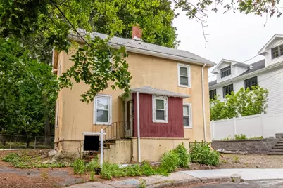 49 White Ave, Newton, MA 02459 - Photo 3